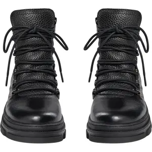 Kinderschuhe Sofie Schnoor Sibasy image-2