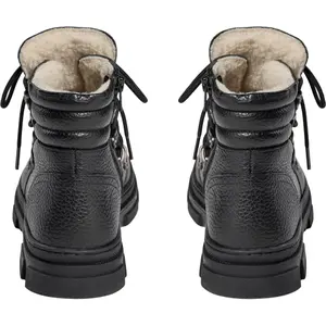 Kinderschuhe Sofie Schnoor Sibasy image-3