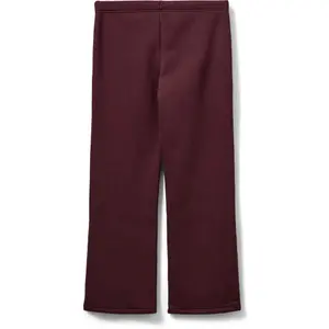 Joggingbyxor för flickor Sofie Schnoor Gabisy image-1