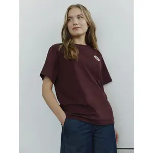 Μπλούζα κοριτσιού Sofie Schnoor Zena image-2