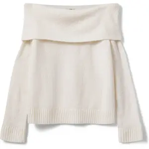 Camicetta da ragazza Sofie Schnoor Sawasy image-0