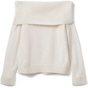 Camicetta da ragazza Sofie Schnoor Sawasy image-1