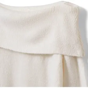 Camicetta da ragazza Sofie Schnoor Sawasy image-2