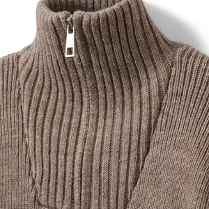 Girls' Fleece Pull-over Sofie Schnoor Pilosy image-4