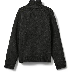 Girls' Fleece Pull-over Sofie Schnoor Pilosy image-2