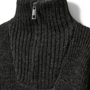 Girls' Fleece Pull-over Sofie Schnoor Pilosy image-3