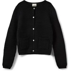 Girl's cardigan Sofie Schnoor KYRA