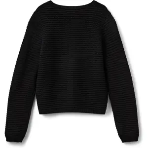 Girl's cardigan Sofie Schnoor KYRA image-1