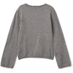 Girl's sweater Sofie Schnoor Vivosy image-2
