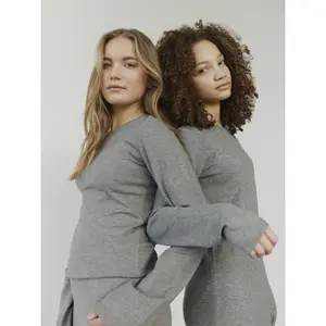 Girl's sweater Sofie Schnoor Vivosy image-4