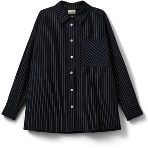 Long-sleeve shirt for girls Sofie Schnoor Kaliasy