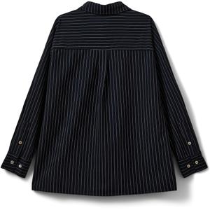 Long-sleeve shirt for girls Sofie Schnoor Kaliasy image-1