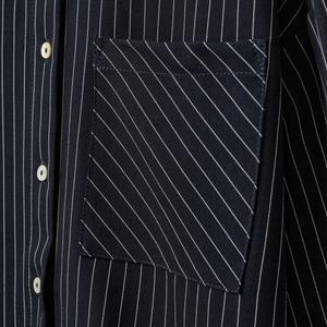 Long-sleeve shirt for girls Sofie Schnoor Kaliasy image-2