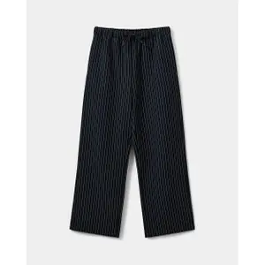 Pantalón infantil Sofie Schnoor Nolasy