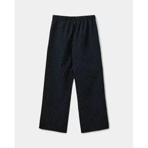 Pantalón infantil Sofie Schnoor Nolasy image-1