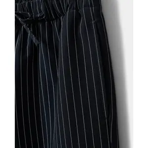 Pantalón infantil Sofie Schnoor Nolasy image-4