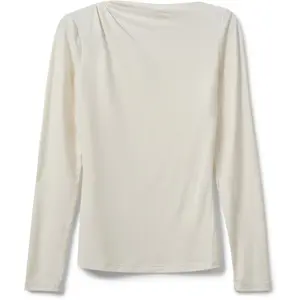 Girl's T-shirt Sofie Schnoor Peluasy image-1