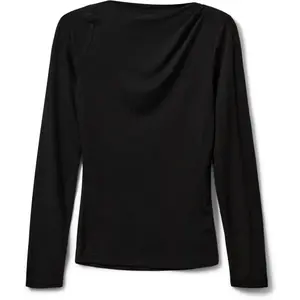 Girl's T-shirt Sofie Schnoor Peluasy image-0