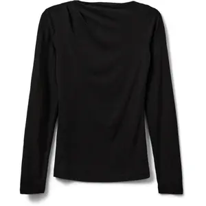 Girl's T-shirt Sofie Schnoor Peluasy image-3