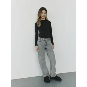 Girl's T-shirt Sofie Schnoor Peluasy image-1