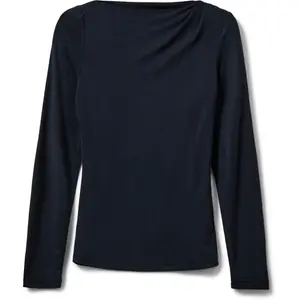Girl's T-shirt Sofie Schnoor Peluasy image-1