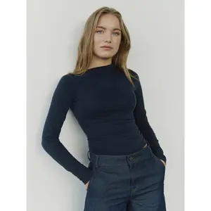 Girl's T-shirt Sofie Schnoor Peluasy image-2