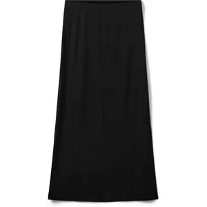 Girl's skirt Sofie Schnoor Enassy image-0