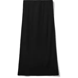 Girl's skirt Sofie Schnoor Enassy image-1