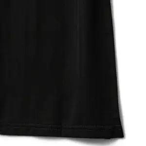 Girl's skirt Sofie Schnoor Enassy image-3