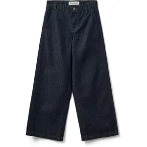 Girl's Trousers Sofie Schnoor AZZISY