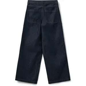 Girl's Trousers Sofie Schnoor AZZISY image-2