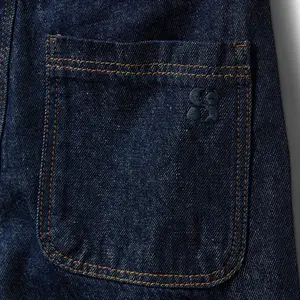 Girl's Trousers Sofie Schnoor AZZISY image-4