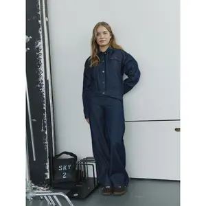 Girl's Trousers Sofie Schnoor AZZISY image-1