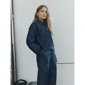 Girl's Trousers Sofie Schnoor AZZISY image-3