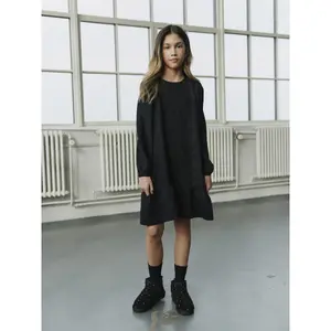 Φόρεμα κοριτσιού Sofie Schnoor LALA image-1