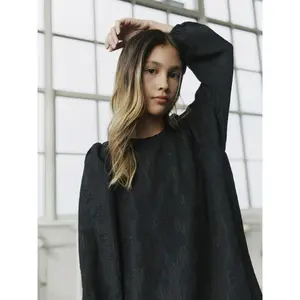 Φόρεμα κοριτσιού Sofie Schnoor LALA image-3