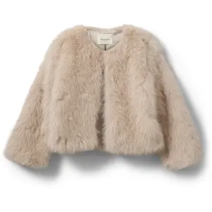 Mädchenjacke Sofie Schnoor Fullasy