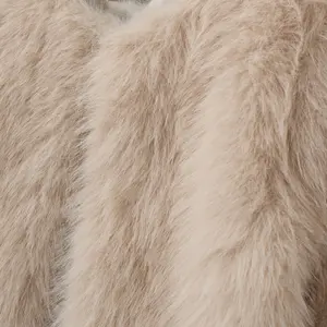 Mädchenjacke Sofie Schnoor Fullasy image-4