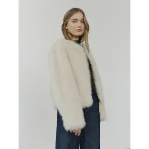 Mädchenjacke Sofie Schnoor Fullasy image-2