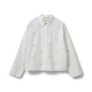 Girl's shirt Sofie Schnoor Ellisdasw