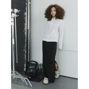 Girl's shirt Sofie Schnoor Ellisdasw image-1