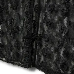 Camicetta da bambina a maniche lunghe Sofie Schnoor BLISSSY image-2