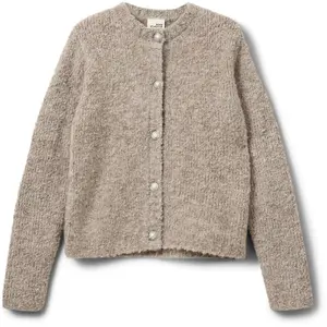 Girl's cardigan Sofie Schnoor KYRA