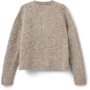Girl's cardigan Sofie Schnoor KYRA image-2
