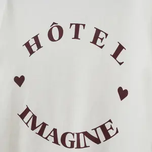 Παιδικό μπλουζάκι Sofie Schnoor Magie image-2