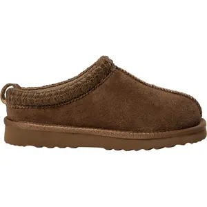 Daimsandaler børn Sofie Schnoor Violasy