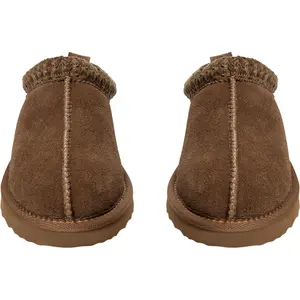 Daimsandaler børn Sofie Schnoor Violasy image-2