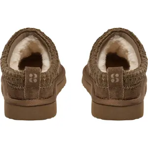 Daimsandaler børn Sofie Schnoor Violasy image-3