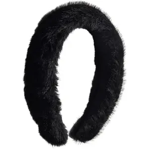 Girl's headband Sofie Schnoor Chloesy image-1