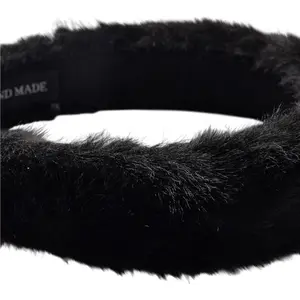 Girl's headband Sofie Schnoor Chloesy image-2